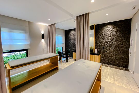 Kitnet/Studio à venda com 1 quarto, 28m² em Liberdade, São Paulo