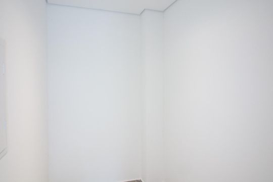 Área de Serviço de casa de condomínio à venda com 3 quartos, 650m² em Estância Silveira, Contagem