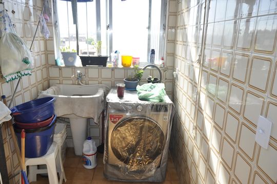 Apartamento à venda com 2 quartos, 70m² em Piedade, Rio de Janeiro