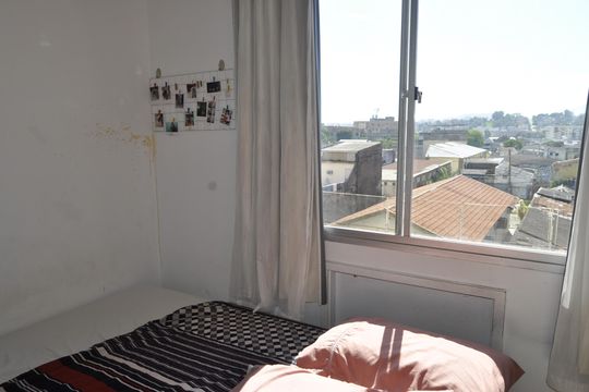 Apartamento à venda com 2 quartos, 70m² em Piedade, Rio de Janeiro