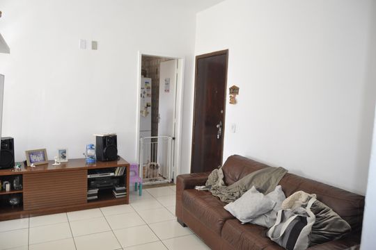 Apartamento à venda com 2 quartos, 70m² em Piedade, Rio de Janeiro