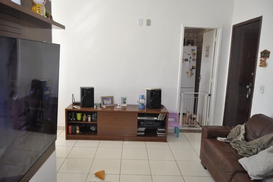 Apartamento à venda com 2 quartos, 70m² em Piedade, Rio de Janeiro
