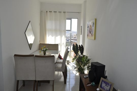 Apartamento à venda com 2 quartos, 70m² em Piedade, Rio de Janeiro