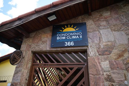 Casa à venda com 2 quartos, 200m² em Macedo, Guarulhos