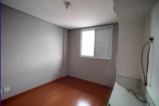 Apartamento para alugar com 4 quartos, 214m² em Castelo, Belo Horizonte