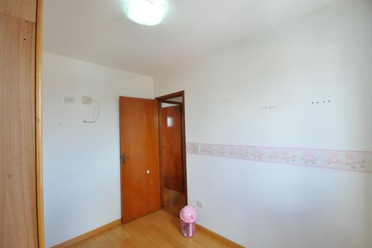 Quarto 2 de apartamento à venda com 2 quartos, 56m² em Vila Medeiros, São Paulo