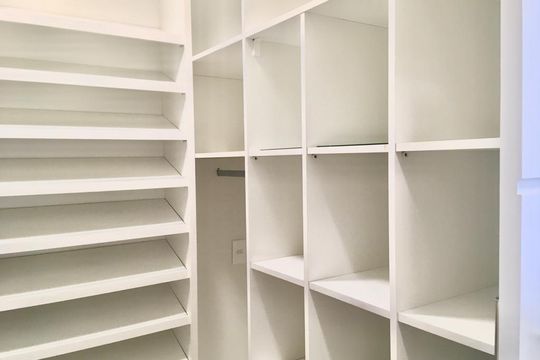 Apartamento para alugar com 3 quartos, 145m² em Aclimação, São Paulo