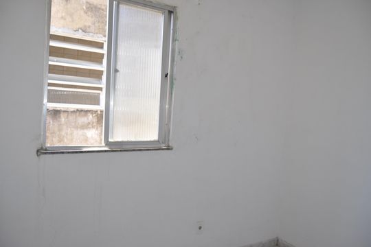 Apartamento à venda com 2 quartos, 75m² em Sampaio, Rio de Janeiro