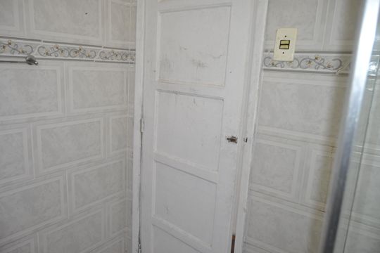 Apartamento à venda com 2 quartos, 75m² em Sampaio, Rio de Janeiro