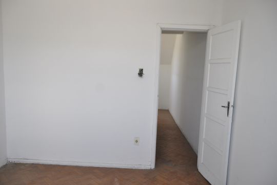 Apartamento à venda com 2 quartos, 75m² em Sampaio, Rio de Janeiro