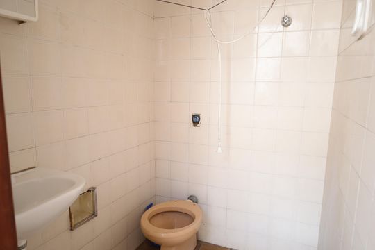 Casa à venda com 3 quartos, 250m² em Jardim Consorcio, São Paulo