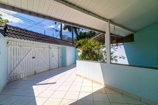 Casa de Condomínio à venda com 3 quartos, 241m² em Anil, Rio de Janeiro