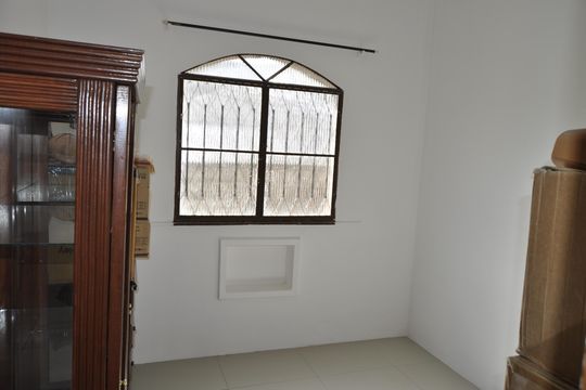 Casa à venda com 3 quartos, 500m² em Encantado, Rio de Janeiro