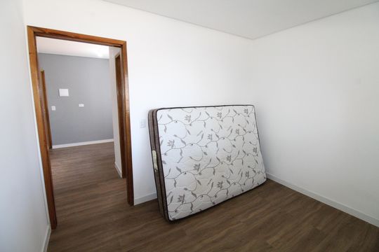 Quarto 2 de apartamento para alugar com 2 quartos, 50m² em Bosque dos Eucaliptos, São José dos Campos