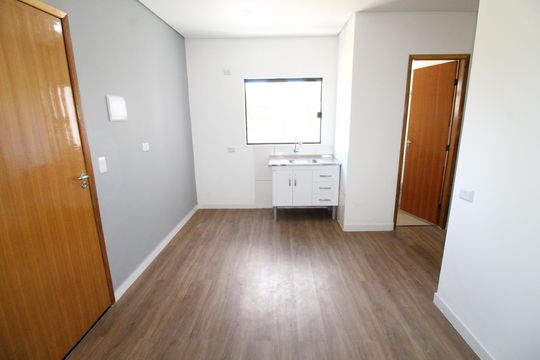 Apartamento para alugar com 2 quartos, 50m² em Bosque dos Eucaliptos, São José dos Campos
