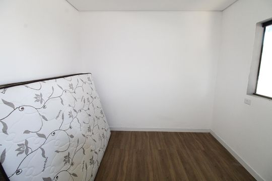 Quarto 2 de apartamento para alugar com 2 quartos, 50m² em Bosque dos Eucaliptos, São José dos Campos
