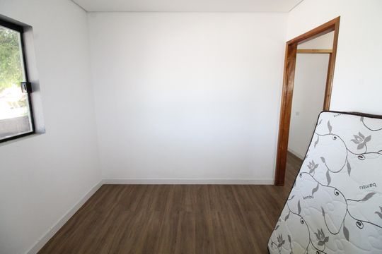Quarto 2 de apartamento para alugar com 2 quartos, 50m² em Bosque dos Eucaliptos, São José dos Campos
