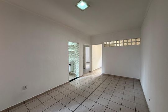 Apartamento à venda com 2 quartos, 76m² em Vila Buarque, São Paulo