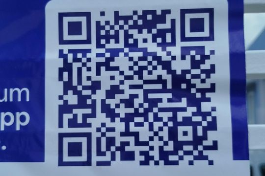QRCODE: BCMI-349 de casa de condomínio à venda com 2 quartos, 73m² em Vila Ema, São Paulo