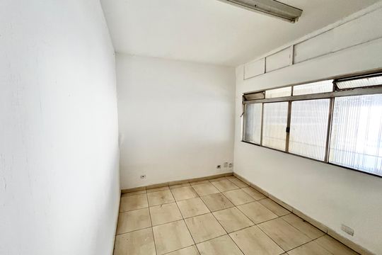 Sala de casa à venda com 4 quartos, 170m² em Santana, São Paulo