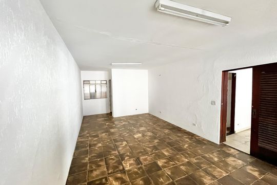 Casa à venda com 4 quartos, 170m² em Santana, São Paulo