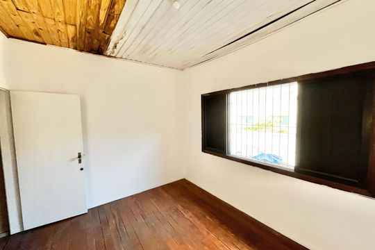 Quarto 1 de casa à venda com 4 quartos, 170m² em Santana, São Paulo