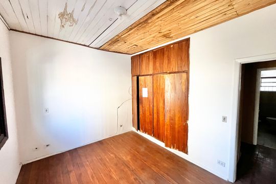 Quarto 1 de casa à venda com 4 quartos, 170m² em Santana, São Paulo