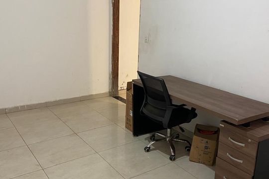 Casa para alugar com 3 quartos, 180m² em Jardim Casa Branca, Betim