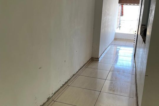 Casa para alugar com 3 quartos, 180m² em Jardim Casa Branca, Betim