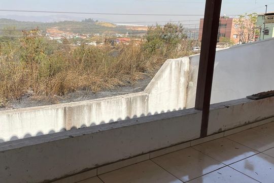 Casa para alugar com 3 quartos, 180m² em Jardim Casa Branca, Betim