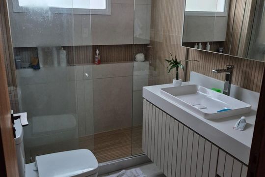 Apartamento à venda com 3 quartos, 130m² em Ingá, Niterói