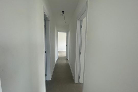 Apartamento à venda com 2 quartos, 99m² em Centro, Novo Hamburgo
