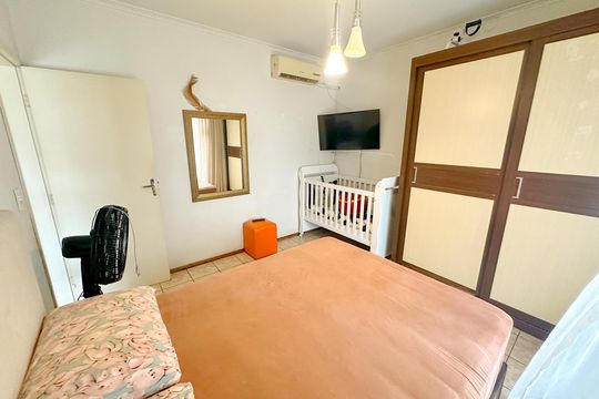 Casa para alugar com 3 quartos, 138m² em Areias, São José