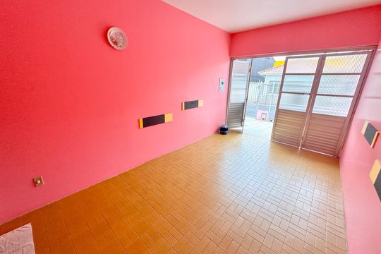 Casa para alugar com 3 quartos, 138m² em Areias, São José