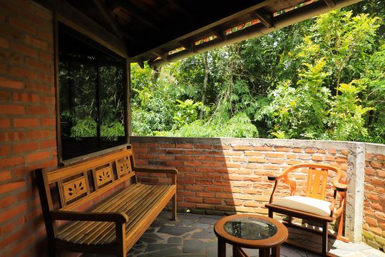 Casa para alugar com 3 quartos, 200m² em Lagoa da Conceição, Florianópolis