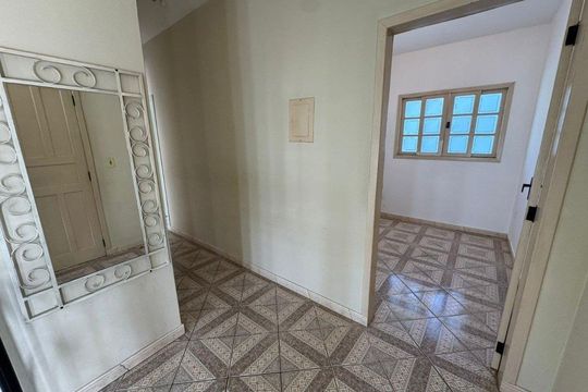 Quarto de casa para alugar com 1 quarto, 150m² em Rio Tavares, Florianópolis