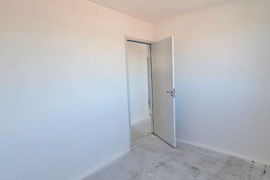 Apartamento à venda com 2 quartos, 41m² em Aberta dos Morros, Porto Alegre