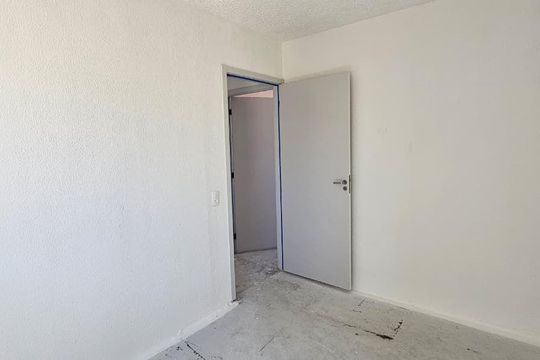 Apartamento à venda com 2 quartos, 41m² em Aberta dos Morros, Porto Alegre