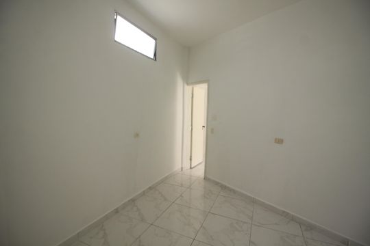 Quarto de casa para alugar com 1 quarto, 50m² em Vila Independencia, São Paulo