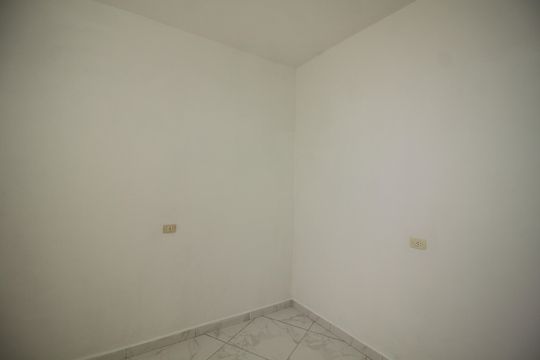 Quarto de casa para alugar com 1 quarto, 50m² em Vila Independencia, São Paulo