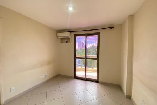 Apartamento à venda com 2 quartos, 64m² em Méier, Rio de Janeiro