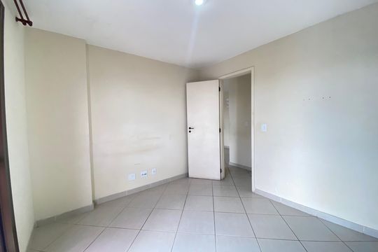 Apartamento à venda com 2 quartos, 64m² em Méier, Rio de Janeiro