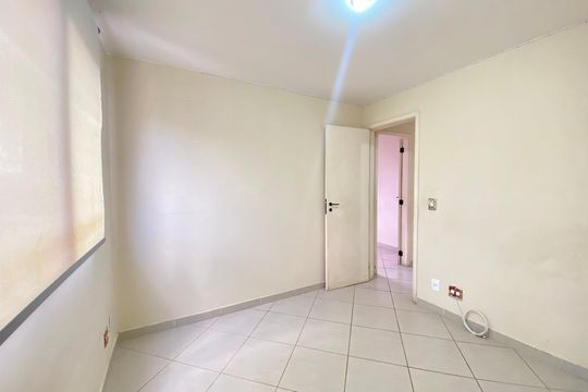 Apartamento à venda com 2 quartos, 64m² em Méier, Rio de Janeiro