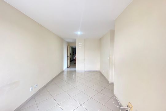 Apartamento à venda com 2 quartos, 64m² em Méier, Rio de Janeiro