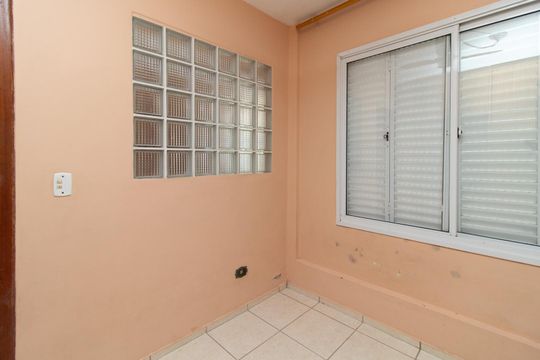Quarto de apartamento à venda com 1 quarto, 40m² em Centro Histórico, Porto Alegre