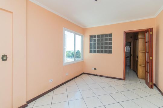 Apartamento à venda com 1 quarto, 40m² em Centro Histórico, Porto Alegre