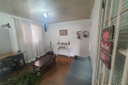 Casa à venda com 3 quartos, 114m² em Vila das Hortencias, Jundiaí