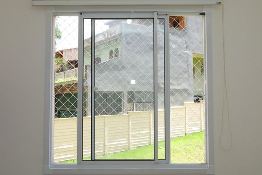 Quarto 1 de apartamento para alugar com 2 quartos, 32m² em Fazenda Aricanduva, São Paulo