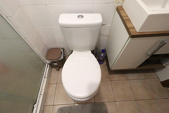 Apartamento à venda com 1 quarto, 39m² em São Sebastião, Porto Alegre