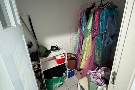 Apartamento à venda com 2 quartos, 92m² em Icaraí, Niterói